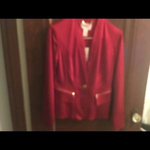 Cache     Sequin Dress Really Sparkles